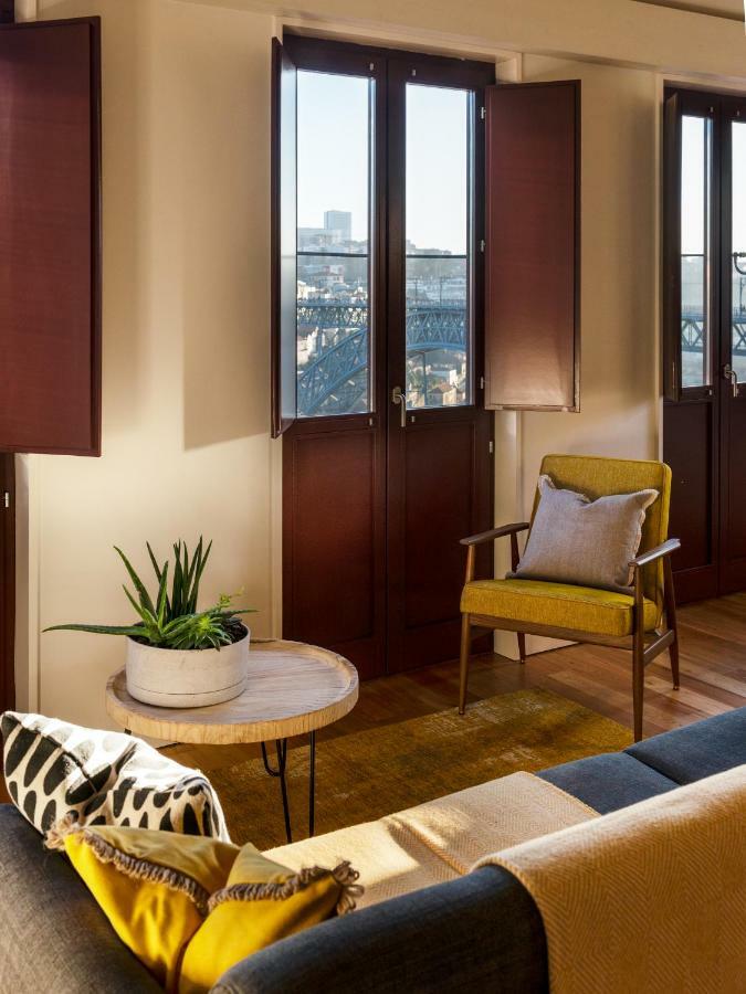 Domum 3 Apartment